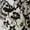 Jungle Cascade, variant on Women's Printed Pull-On Wide-Leg Pants Jungle Cascade M