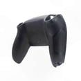 thumbnail image 4 of DualSense Controller Replacement Shell for PS5 - Bottom Back Panel, 4 of 5