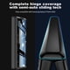 thumbnail image 5 of Funda de teléfono Kaiiecal para Samsung Galaxy Z Fold 4 con soporte, 5 of 8