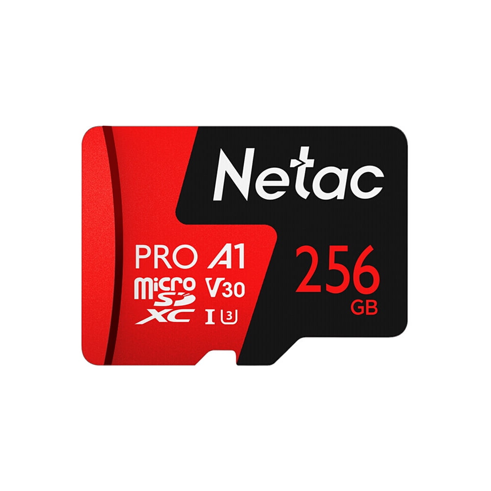 Festnight Memory Card 8GB/16GB/32GB/64GB/128GB Large Capacity Class 10 TF Card Flash TF Card with TF Card Adapter Data Storage Festnight Memory Card 8GB/16GB/32GB/64GB/128GB Large Capacity Class 10 TF Card Flash TF Card with TF Card Adapter Data Storage