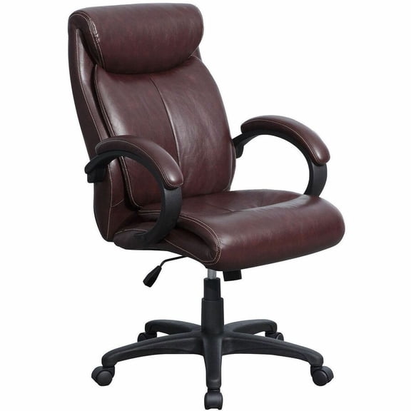Lorell, Executive Chair, 1 Each