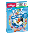 thumbnail image 3 of Froot Loops Less Sugar 250g, 3 of 4