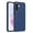 Blue, variant on Samsung Galaxy S26 Phone Case, Slim Durable Shock Resistant 100% Fit for Samsung Galaxy S26 Phone Case Purple