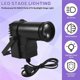 thumbnail image 4 of High Quality New Style 15W RGBW LED Stage Light Pinspot Beam Spotlight Professional DJ DISCO Party KTV Backlight Stage Light, 4 of 5