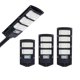 thumbnail image 5 of Solar Wall Light Outdoor Waterproof Body Sensor Home Garden led Outdoor Lights, 5 of 5