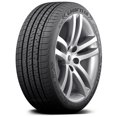 thumbnail image 1 of Llanta Goodyear Eagle Exhilarate 225/45R19 96W XL, 1 of 1