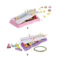 thumbnail image 2 of DIY Bracelet Set Own Hand Rope Weaving Bracelets Anywhere Weaving Bracelet Set Bracelet Making, 2 of 5