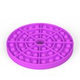 thumbnail image 2 of TheFound Educational Toy Plastic Kids Toy Early Education Training Aid, 2 of 3
