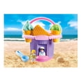 thumbnail image 4 of Set Playmobil Sand Heladería 10 Piezas, 4 of 4