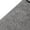 Gray, variant on Coffee Men Fashionable Casual Outdoor Sports Round Toe Plus Size Spring Summer Work Safety Comfortable Hiking Footwear