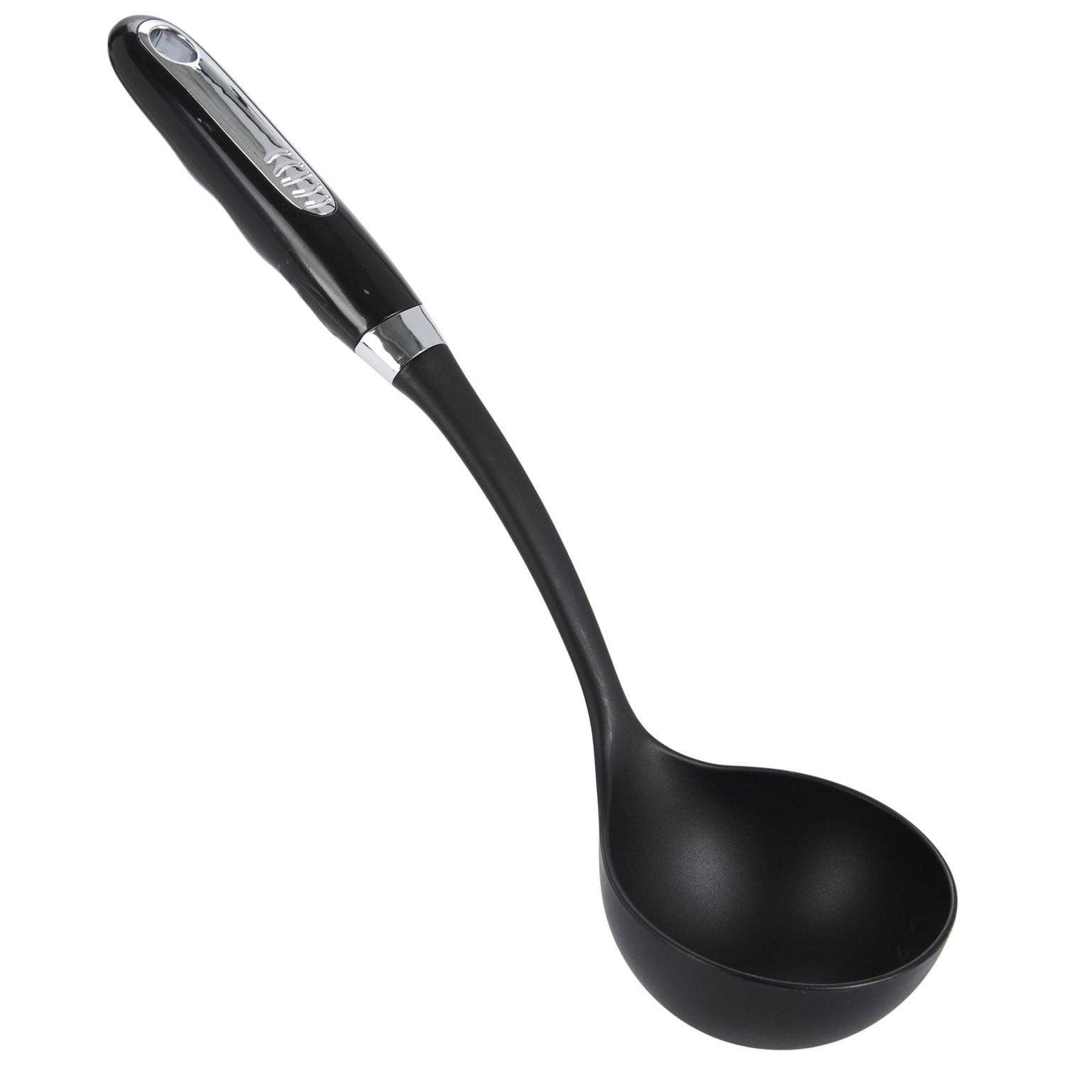 Mainstays™ Ladle