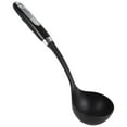 thumbnail image 2 of Mainstays™ Ladle, 2 of 4