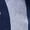 Blue, variant on Marvel by Hayabusa Marvel Hero Elite Martial Art Iron Man Activewear Shorts (Men's)
