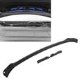 thumbnail image 1 of Engine Hood Waterproof Strip Seal ForModel Y 2021-2023, Dustproof And Waterproof, Protect Vehicle Components, Anti Aging And Durable, 1 of 8