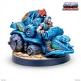 thumbnail image 2 of Archon Studio Wave #6 - Fighting Foe Men Faction New, 2 of 4