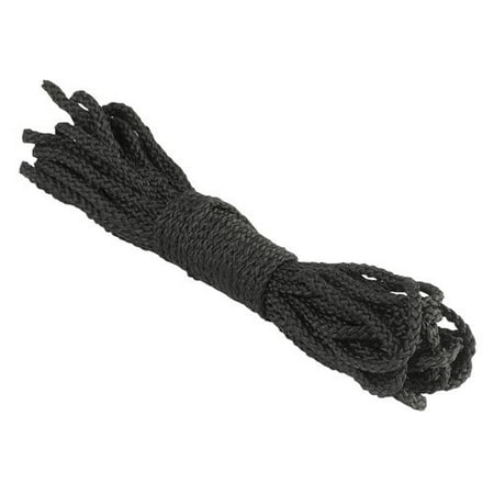 Upper Bounce Trampoline Rope