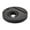 Black, variant on EVA Foam Floating Drink Tray For Pool Non Inflatable With Phone Slot Cup Holders Heavy Duty Refreshment Caddy For Swimming Beach