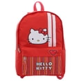 thumbnail image 1 of Mochila Juvenil para niñas Sanrio Hello Kitty (Hello Kitty 26L), 1 of 4
