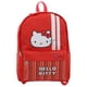 thumbnail image 1 of Mochila Juvenil para niñas Sanrio Hello Kitty (Hello Kitty 26L), 1 of 4