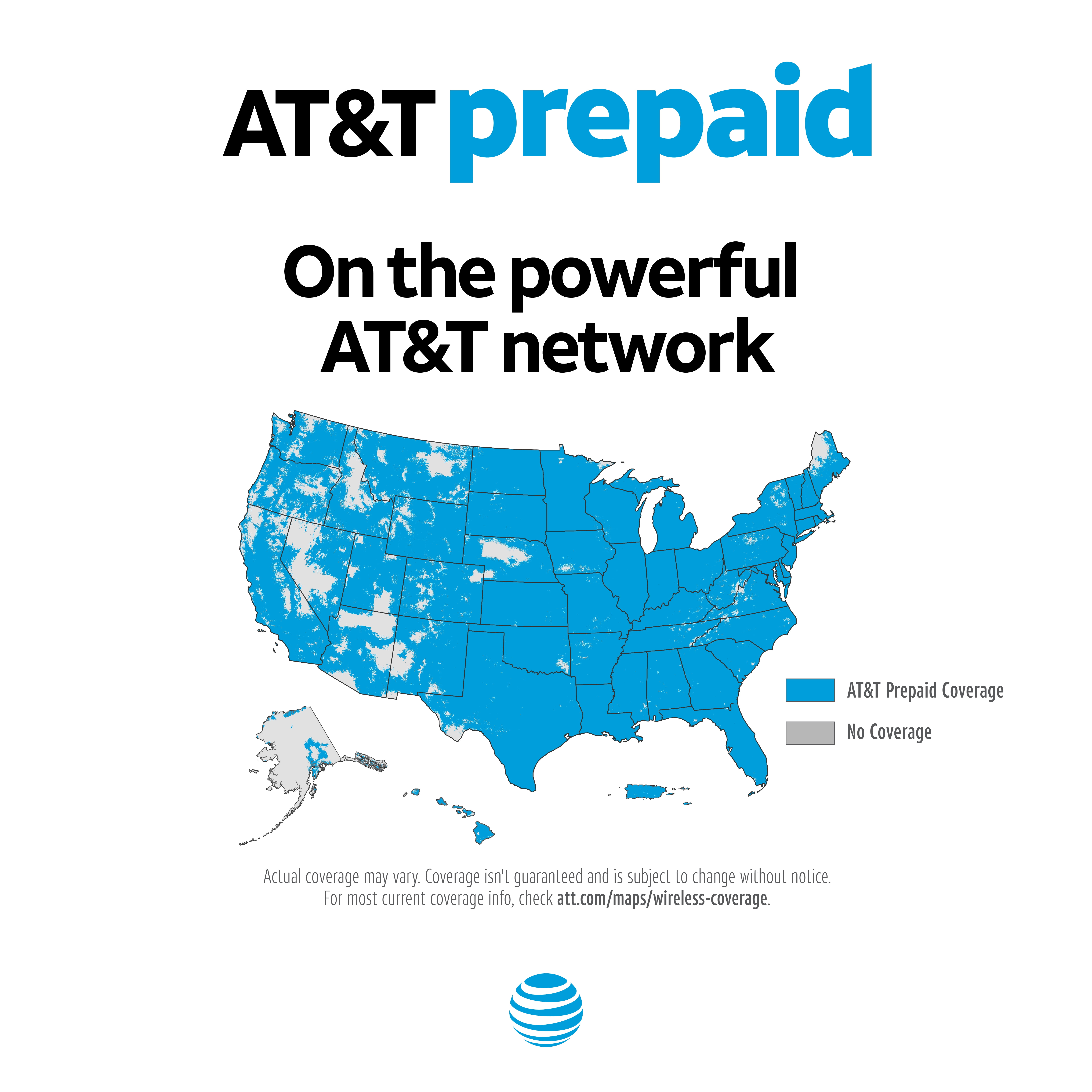 AT&T Turbo Hotspot 2, 256 MB, Black - Prepaid Hotspot - Walmart.com