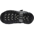 thumbnail image 6 of KEEN Kids' Targhee Low Waterproof Shoe, 6 of 7