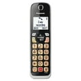 thumbnail image 3 of Panasonic Cordless Phone Accessory Handset for TGD86x Series, 3 of 3