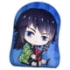 thumbnail image 5 of Cojín de peluche de manga de anime japonés Demon Slayer Blade Kimetsu No Yaiba Tanjirou Nezuko, muñeco de dibujos animados, juguetes de peluche, bolsa colgante de 20 cm, 14, bolsa colgante de 20 cm,, 5 of 5