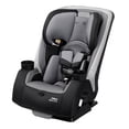 thumbnail image 1 of Autoasiento Convertible Safety 1st Trimate All in One gris, 1 of 8