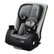 thumbnail image 1 of Autoasiento Convertible Safety 1st Trimate All in One gris, 1 of 8