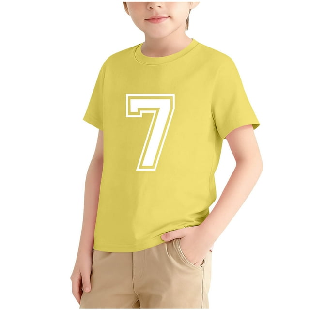 Blusas y camisas de manga corta con cuello redondo, informales, con estampado digital para niños, camisetas de manga corta con cuello redondo, informales, para hombres y mujeres, camisetas de poliéste