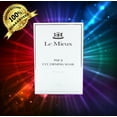 thumbnail image 1 of Le Mieux TGF Beta Eye Firming Mask 4pc Set New In Box-02, 1 of 1