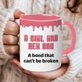 thumbnail image 5 of Gifts For Dog Mom - Gifts For Mom, Mother - Best Dog Mom Ever Cup - Thanksgiving Birthday Gifts For Dogs Lover Dogs Owner From Daughter Son Husband - Present For Sister, Friend, 5 of 6