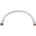 thumbnail image 2 of Proflo PFX146024 3/8" C X 1/2" Fip 20" Pvc Sink Connector, 2 of 2