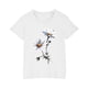 thumbnail image 1 of Vestido Corto de Verano, 1 of 5