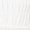 Whisper White, variant on Celebrity Pink Women's Long Sleeve Square Neck Lace Trim Top, Sizes XS-XXXL