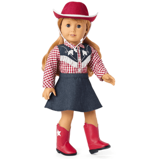 maryellen birthday dress JFK Birthday Dress – ElleRebel main image 1