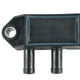 thumbnail image 5 of Sensor de presión de admisión Sharpla 2x colector de admisión de aire 03L906051B 03L 906051 B para Sportvan Beetle Golf, 5 of 8