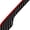 Carbon Fiber Red, variant on Custom Design Car Door Handle Panel Trim Sticker Car Door Handle Panel Trim Sticker Abs Plastic Blue Door Handle For Tesla Red Carbon Fiber Red Fangkenuo