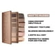 thumbnail image 5 of Paleta de sombras de ojos URBAN DECAY Naked 2 Basics + Primer, 5 of 5