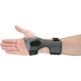 thumbnail image 3 of Ossur Exoform Adjustable Strap Carpal Tunnel Wrist Support for Right Hand 517077, 3 of 5