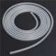 thumbnail image 4 of 4X 2 Tubo de Silicona Tubo de Silicona Tubo de Presión Manguera Altamente Flexible 3 x 5 mm, 4 of 5