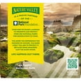 thumbnail image 5 of Nature Valley Granola Bars, Sweet and Salty Nut, Chocolate Pretzel Nut, 6 Bars, 7.4 oz, 5 of 13