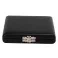 thumbnail image 2 of Reeds Storage Box, Exquisite Appearance Reed Protective Case Excellent Performance  For Oboe For Musical Instrument, 2 of 8