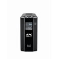 thumbnail image 3 of No Break APC BR900MI Línea Interactiva, 540W, 900VA, 6 Contactos., 3 of 3