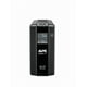 thumbnail image 3 of No Break APC BR900MI Línea Interactiva, 540W, 900VA, 6 Contactos., 3 of 3