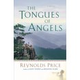 thumbnail image 1 of Les Langues des Anges, 1 of 1