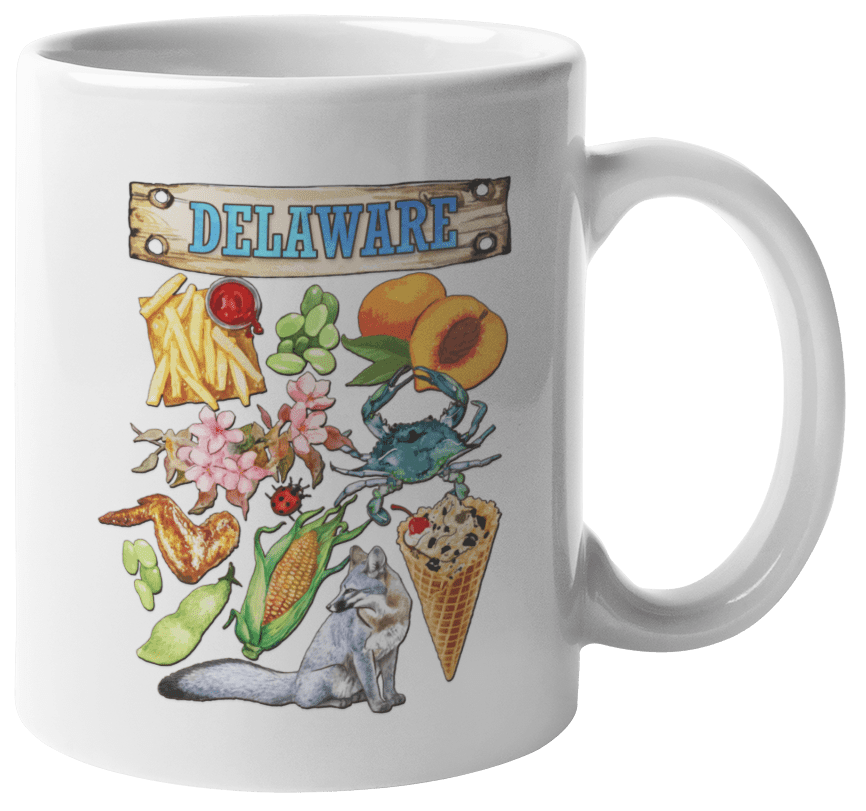 Collectibles Vintage Wisconsin Souvenir Collectible Plate The Dairy