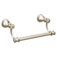 thumbnail image 2 of Moen YB6486NL Belfield hand towel bar, 2 of 6