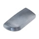 thumbnail image 1 of Padena de hierro de lámina de hierro resistente, eficiente premium, herramienta de reparación de automóviles de alto rendimiento de alto rendimiento, 1 of 8