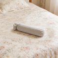 thumbnail image 4 of unbranded Funda Decorativa Para Almohada Cilíndrica De Para Sofá Y Habitación De Huéspedes, 4 of 7